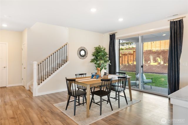 5434 Lasiandra Drive, Blaine, WA 98230