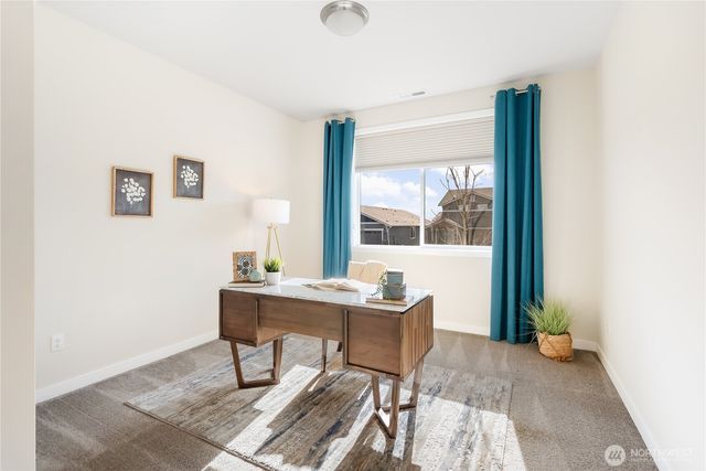 5434 Lasiandra Drive, Blaine, WA 98230