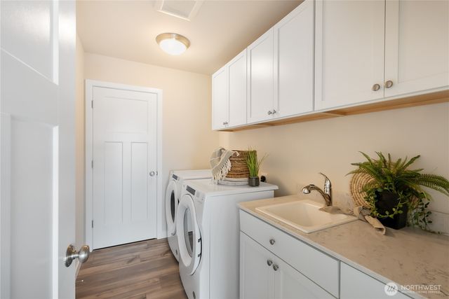 5434 Lasiandra Drive, Blaine, WA 98230