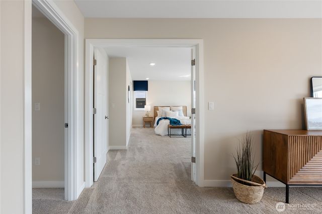 5434 Lasiandra Drive, Blaine, WA 98230