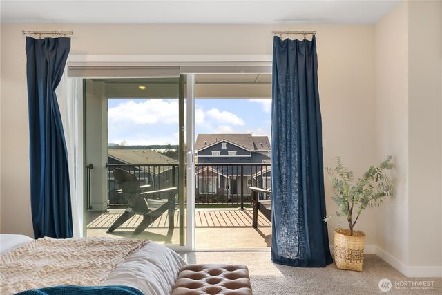 5434 Lasiandra Drive, Blaine, WA 98230