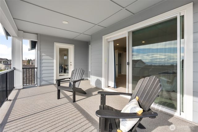 5434 Lasiandra Drive, Blaine, WA 98230