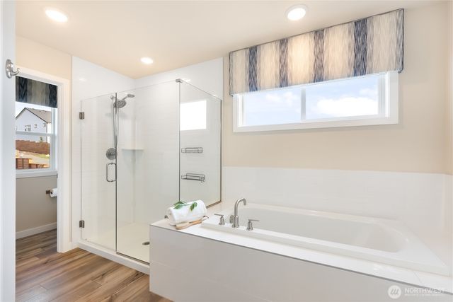 5434 Lasiandra Drive, Blaine, WA 98230