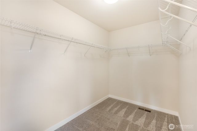 5434 Lasiandra Drive, Blaine, WA 98230