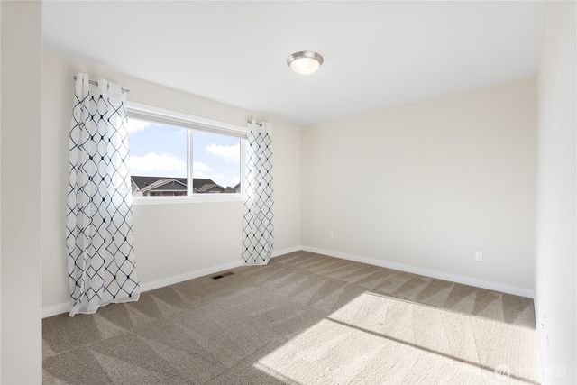 5434 Lasiandra Drive, Blaine, WA 98230