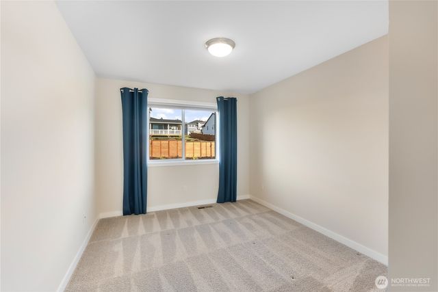 5434 Lasiandra Drive, Blaine, WA 98230