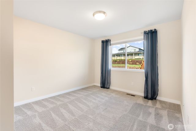 5434 Lasiandra Drive, Blaine, WA 98230