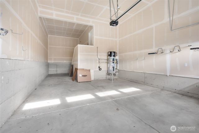 5434 Lasiandra Drive, Blaine, WA 98230