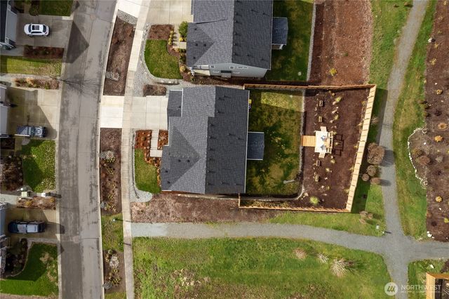 5434 Lasiandra Drive, Blaine, WA 98230