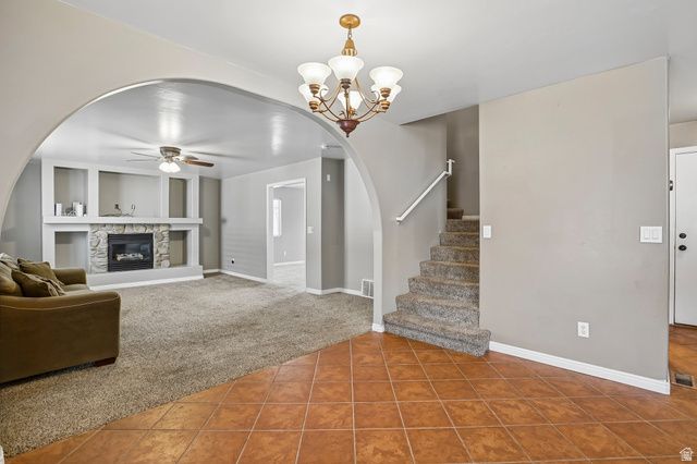 8224 S OAK DR, West Jordan, UT 84081