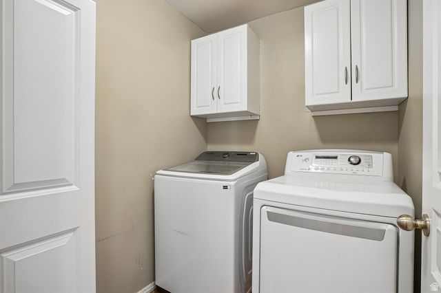 8224 S OAK DR, West Jordan, UT 84081