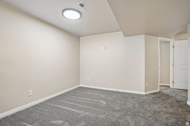 8224 S OAK DR, West Jordan, UT 84081