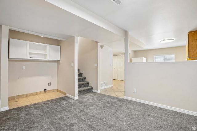 8224 S OAK DR, West Jordan, UT 84081