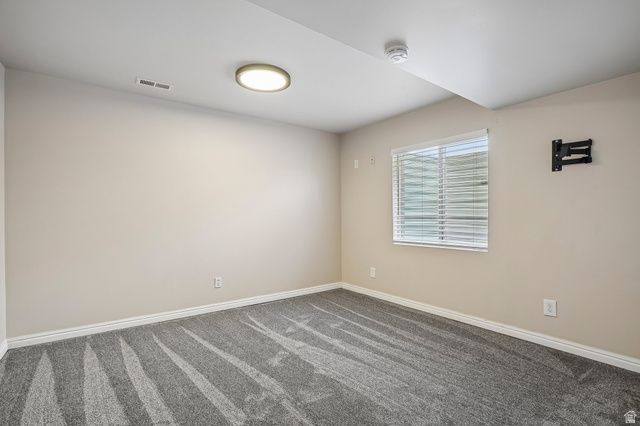 8224 S OAK DR, West Jordan, UT 84081