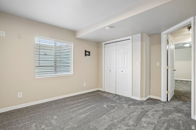 8224 S OAK DR, West Jordan, UT 84081