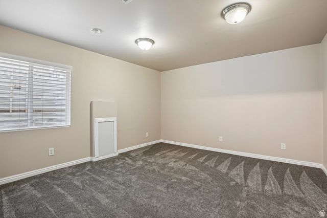 8224 S OAK DR, West Jordan, UT 84081