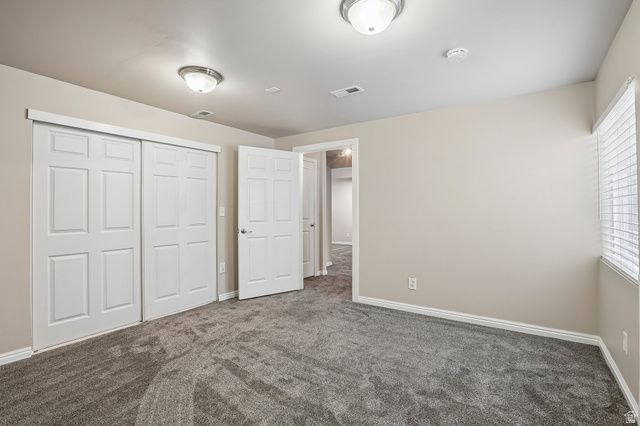 8224 S OAK DR, West Jordan, UT 84081