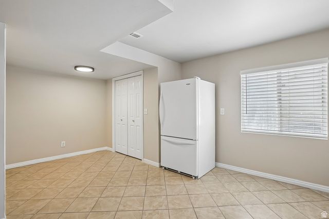 8224 S OAK DR, West Jordan, UT 84081