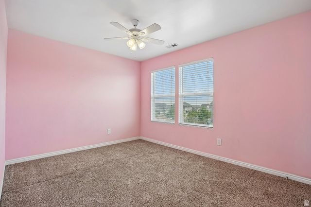 8224 S OAK DR, West Jordan, UT 84081