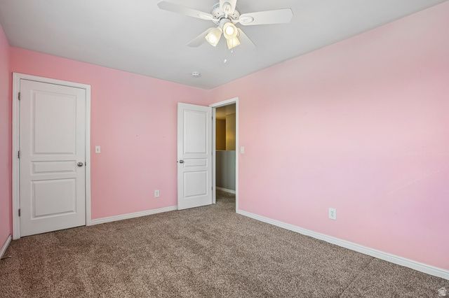 8224 S OAK DR, West Jordan, UT 84081
