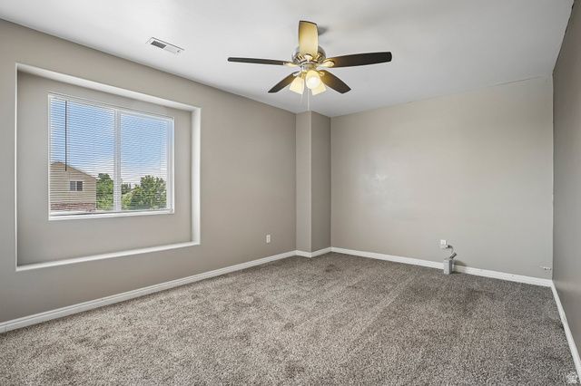 8224 S OAK DR, West Jordan, UT 84081