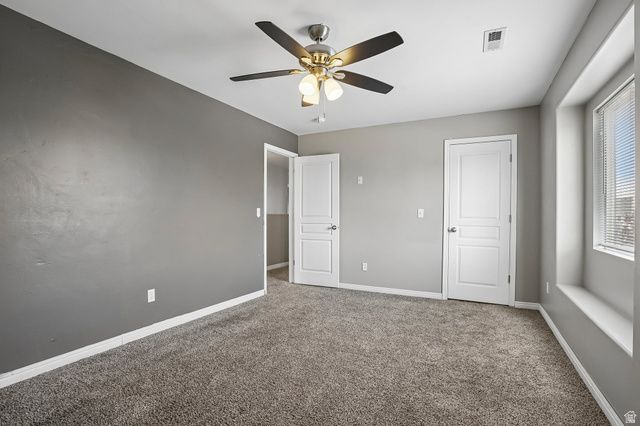 8224 S OAK DR, West Jordan, UT 84081