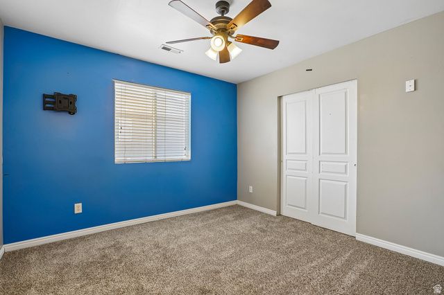 8224 S OAK DR, West Jordan, UT 84081
