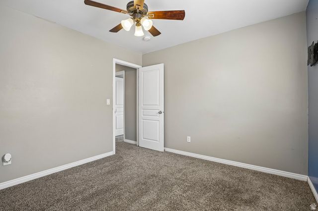 8224 S OAK DR, West Jordan, UT 84081