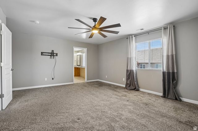 8224 S OAK DR, West Jordan, UT 84081