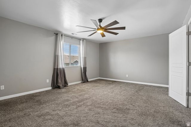 8224 S OAK DR, West Jordan, UT 84081