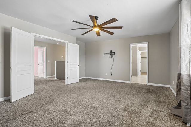 8224 S OAK DR, West Jordan, UT 84081