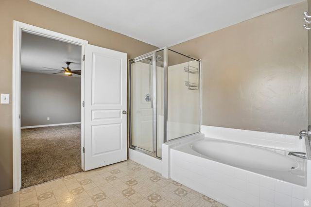 8224 S OAK DR, West Jordan, UT 84081