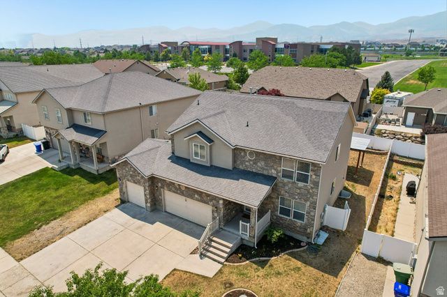 8224 S OAK DR, West Jordan, UT 84081