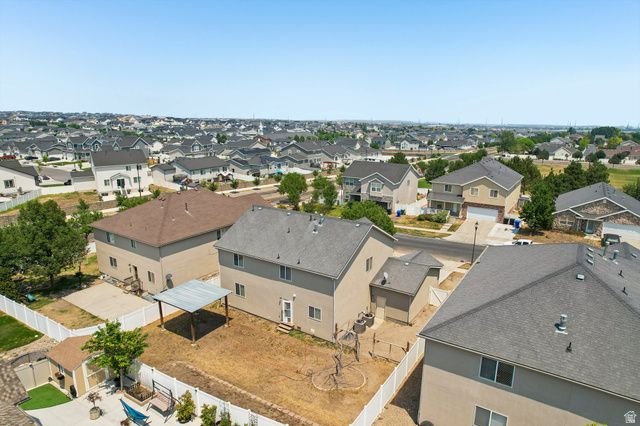 8224 S OAK DR, West Jordan, UT 84081