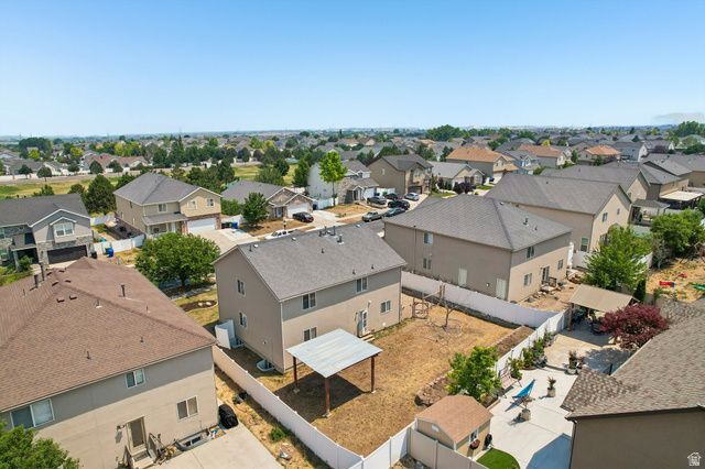 8224 S OAK DR, West Jordan, UT 84081
