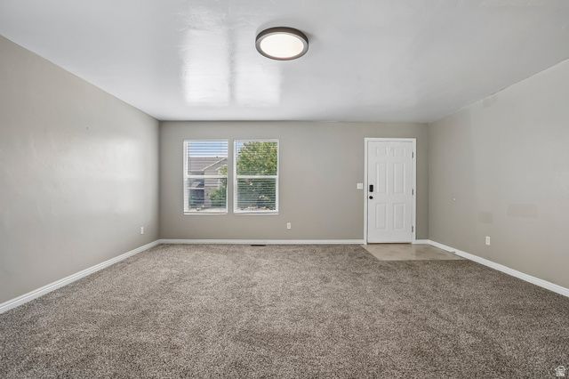 8224 S OAK DR, West Jordan, UT 84081