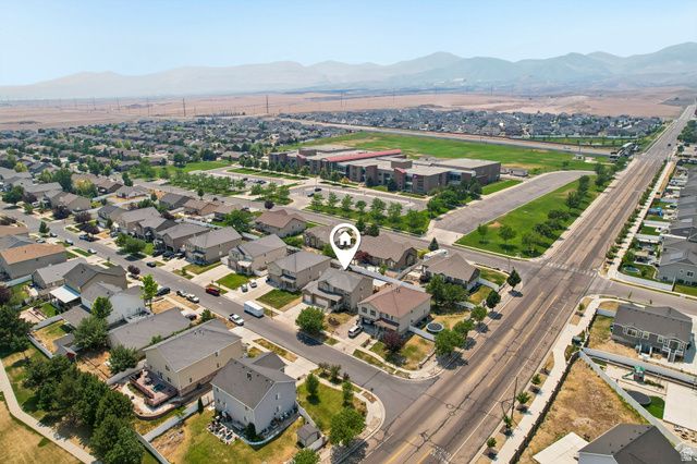 8224 S OAK DR, West Jordan, UT 84081