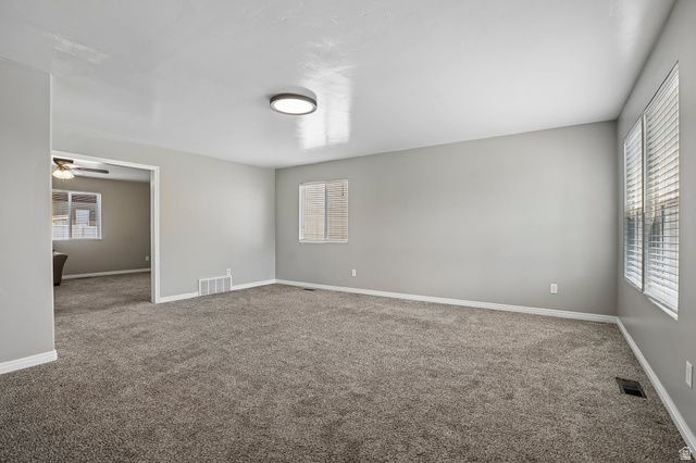 8224 S OAK DR, West Jordan, UT 84081