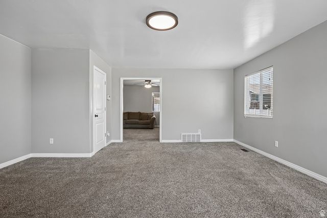 8224 S OAK DR, West Jordan, UT 84081