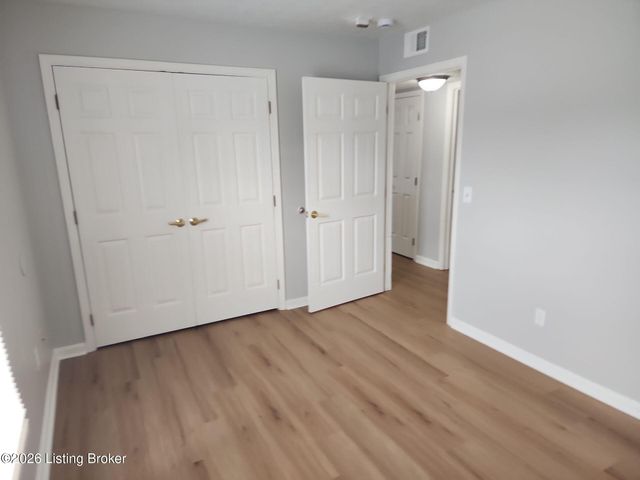 4101 Blue Lick Ct 3, Louisville, KY 40229