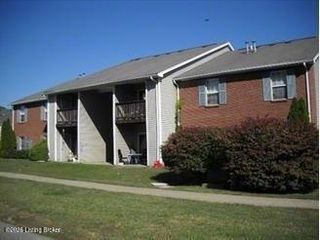 4101 Blue Lick Ct 3, Louisville, KY 40229