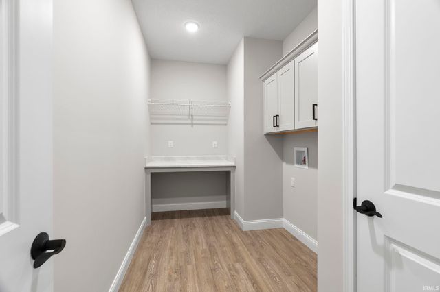 3912 Burnley Drive, West Lafayette, IN 47906