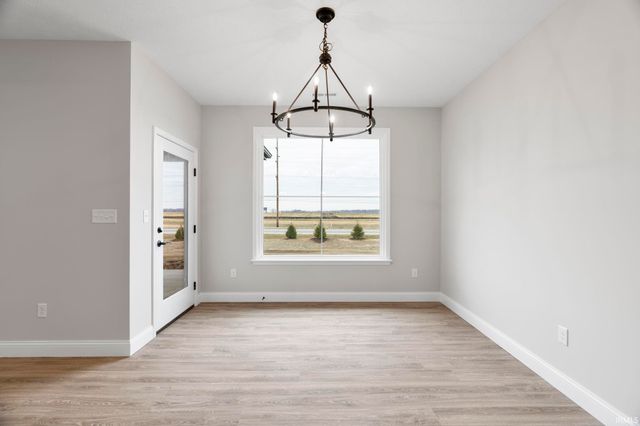 3912 Burnley Drive, West Lafayette, IN 47906