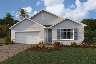 15177 BUSWELL AVENUE, Port Charlotte, FL 33953