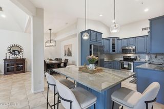 8750 E VIA DE MCCORMICK --, Scottsdale, AZ 85258