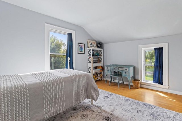 409 W Clark STREET, Jefferson, WI 53549