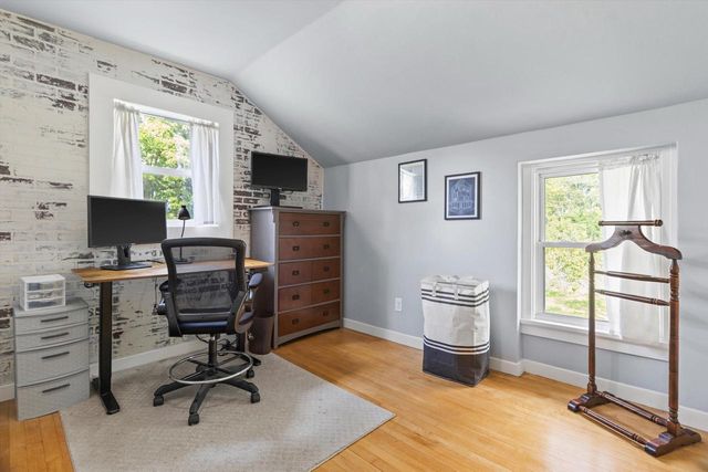 409 W Clark STREET, Jefferson, WI 53549