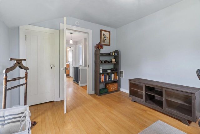 409 W Clark STREET, Jefferson, WI 53549