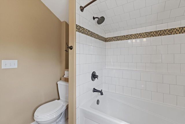 409 W Clark STREET, Jefferson, WI 53549