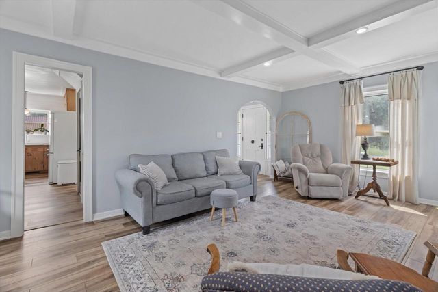 409 W Clark STREET, Jefferson, WI 53549